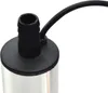 GEKO Mini pompa wysokoprężna 12V, 25l/min G00940 Podgląd zdjęcia produktu 3