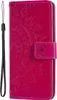 Hülle für Apple iPhone 14 Pro Max Handyhülle Flip Case Produktbild-Vorschau 3
