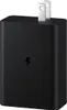 Samsung EP-T6530 slúchadlá, slúchadlá do uší, netbook, Náhľad obrázku produktu 12