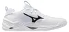 Mizuno Wave Stealth Neo 2.1 Náhled obrázku produktu 4
