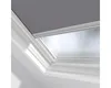 Dachfenster Verdunkelungsrollo geeignet für Velux Produktbild-Vorschau 4