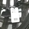 ABUS Fahrradhelm Youn I 2.0 Licht für Kinder Jugendliche Produktbild-Vorschau 5