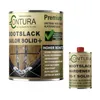 Contura 2K Bootslack + Härter Yacht Lack GFK Thekenlack Produktbild-Vorschau 1