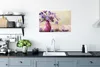 MuchoWow® Poster Frühling - Flieder - Stilleben 60x40 cm - Produktbild-Vorschau 3