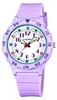 Calypso Orologio analogico per bambini Orologio da polso in Anteprima dell’immagine prodotto 1