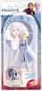 Elsa Eiskönigin Frozen 2 - Disney Geburtstags Kit von Produktbild-Vorschau 2