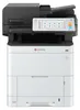 Kyocera ECOSYS MA4000cifx 220-240V50/60HZ - Laser - Stampa Anteprima dell’immagine prodotto 1