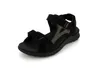 Legero Sandalen Sandalen Nubukleder Produktbild-Vorschau 32