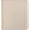 Rakuten Kobo SleepCover, Folio, Beige, Kobo, 17,8 cm (7"), Produktbild-Vorschau 5