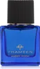 Thameen Amber Room Ekstrakt perfum, 50 ml Produktbild-Vorschau 4
