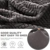 Sofa Sitzkissenbezug Stretch Sofabezug, Universal Produktbild-Vorschau 3