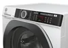 HOOVER Waschmaschine 11 kg 1400 U/min hOn App Wi-Fi  Dampf Produktbild-Vorschau 6