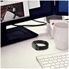 Tech-Protect Milaneseband Xiaomi Smart Band 8/8 Nfc Produktbild-Vorschau 4