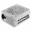 Corsair - RM1200x SHIFT White, PC-Netzteil Produktbild-Vorschau 6