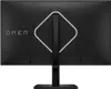 HP OMEN 27s 27" LED IPS FullHD 240Hz FreeSync Premium Podgląd zdjęcia produktu 4