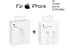 Apple iPhone 14 13 12 12mini 12Pro 12Pro Max chargeur 20W + Voir les images du produit 3