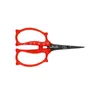 Felco Präzisions-Trimmschere/ Gartenschere 420 Produktbild-Vorschau 3