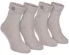 2 Paar Trachtensocken für Damen und Herren - Schoppersocken Produktbild-Vorschau 3