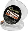 Gamakatsu Schnur G-Line Fluoro Carbon Länge 25m ø 0,21mm Produktbild-Vorschau 3