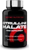 SCITEC Nutrition | Citrulline Malate Produktbild-Vorschau 2