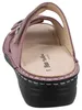 Sandalias para mujer Finn Comfort, modelo GRENADA, color Vista previa de la imagen del producto 3
