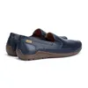 Pikolinos Herren Schuh Halbschuh Slipper Leder Azores Produktbild-Vorschau 27
