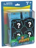 Blox Fruits Minifigure 4 Pack - S2, 6 rok/roky, Vícebarevný Náhled obrázku produktu 2