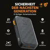 Xtorm Fuel 5 Series 35W Powerbank, 20.000mAh, 2x USB-C PD / Produktbild-Vorschau 15