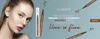 Claresa Eyeliner w pisaku Line So Fine, brąz, 1 sztuka Náhled obrázku produktu 8