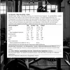 Trec Nutrition Whey 100- 2275 g Beutel Vanilla Flavor Produktbild-Vorschau 5