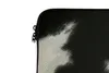 Pouzdro na notebook 13 palců Zvířata - Kráva - srst Brašna Náhled obrázku produktu 3