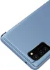 Puzdro Clear View Case Cover pre Samsung Galaxy A72 4G Náhľad obrázku produktu 5