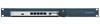 Rackmount RM-CI-T4 Rackmount.IT Kit for Cisco Meraki MX64 / Anteprima dell’immagine prodotto 2