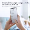 Tenda Nova MW3 Mesh WLAN System – Zuverlässige Produktbild-Vorschau 6