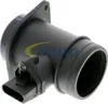 VEMO V10-72-0959 Luftmassenmesser LMM für VW Transporter V Produktbild-Vorschau 2