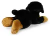 Plüsch Rottweiler 30 cm umweltfreundlich Produktbild-Vorschau 5