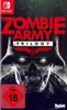 Zombie Army Trilogy  Switch Produktbild-Vorschau 1