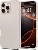 Spigen Liquid Air, Cover, Apple, iPhone 16 Pro Max, 17,5 cm Produktbild-Vorschau 1