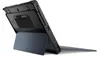 Dell EcoLoop CG7325L - Tablet-PC-Schutzhülle - Schwarz Voir les images du produit 4