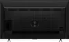 Telewizor TCL P8K 65P8K 65" 4K QLED HDR Smart TV Podgląd zdjęcia produktu 5