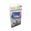 Dunlop Telefonhalter - Flexibel - Waschbar - Universal - Produktbild-Vorschau 8
