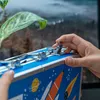 RAGI malířská a výtvarná sada 145 ks pro děti - sada na Náhled obrázku produktu 11