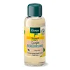 Kneipp, Ylang-Ylang, Olejek do masażu, 100ml (PRODUKT Z Náhľad obrázku produktu 3