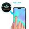 Cadorabo pellicola blindata per Honor 10 pellicola Anteprima dell’immagine prodotto 13