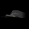 SteelSeries Apex 3 RGB Gaming Tastatur mechanisch Bluetooth Produktbild-Vorschau 8