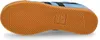Gola Classics Elan Low Pro Lace Retro Santorini Damen Produktbild-Vorschau 22
