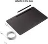 Samsung Galaxy Tab S8+ 5G (256GB) graphite Produktbild-Vorschau 19