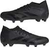 Adidas GW4593 Predator Accuracy Fußballschuhe Größe: 40 2/3 Produktbild-Vorschau 20