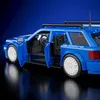 Mattel Brick Shop JGR28, Zestaw do budowania, 10 lat(a), Podgląd zdjęcia produktu 3