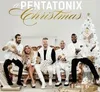 A Pentatonix Christmas Produktbild-Vorschau 3